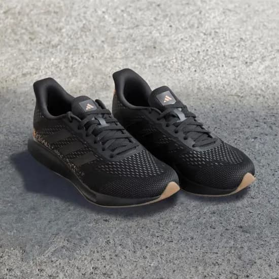 Tênis Adidas Endo Run Masculino