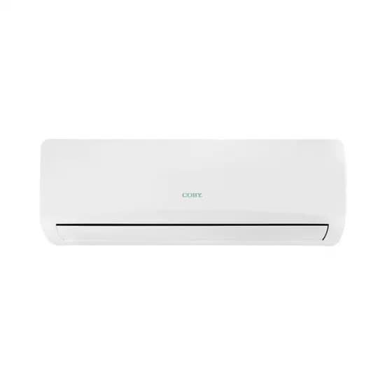 Ar Condicionado 12000 Coby Inverter Quente/Frio c/Kit CY-AC-INV-12K-220V/50HZ *G