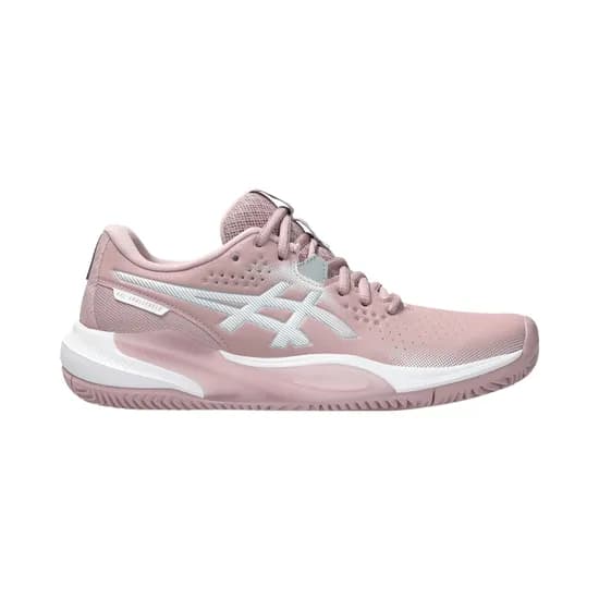 Calzado Asics Gel-Challenger 15 Clay 1042A293.700-7.5