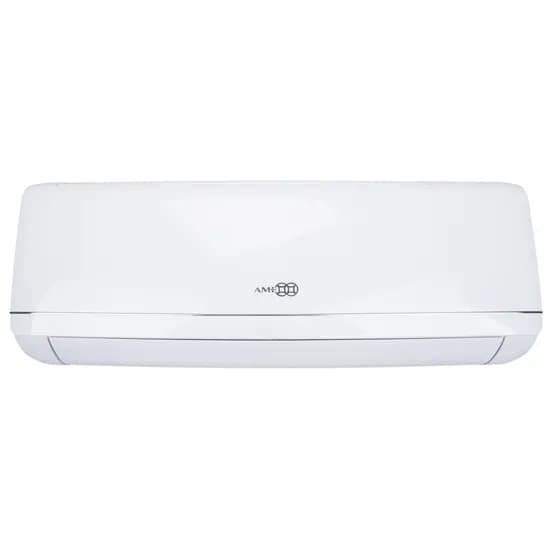 Ar Condicionado Amenews 12.000 Btu Inverter Wifi 50/60HZ 220V