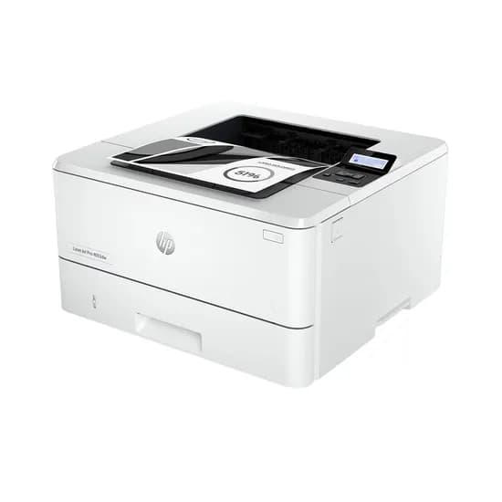 Impressora HP 4003DW Laserjet Pro Wifi 110V