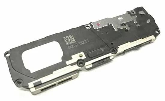 Alto Falante Huawei P8/P8 Lite