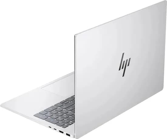 Notebook HP Omnibook 7 16-AZ0595CL Intel Core 9 270H/ 32GB/ 1TB SSD/ 16" Touch/ W11