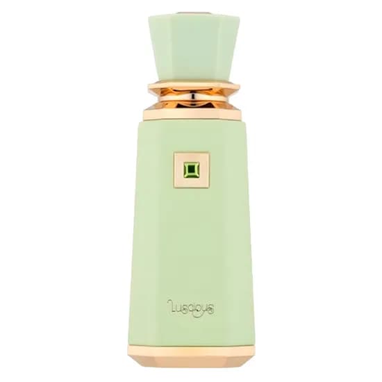 Perfume French Avenue Luscious Eau de Parfum Feminino 100ML