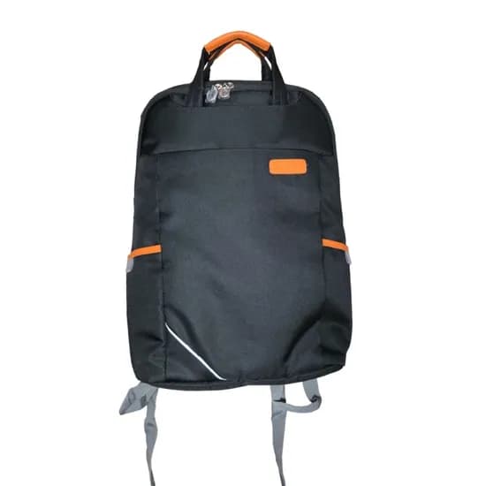 Mochila Escolar Sate A-KP8111