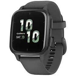 Relógio Garmin Venu SQ2 - Gray (010-02701-00)