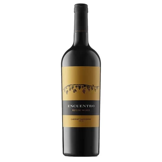 Vinho Gabbiano Chianti Classic Reserva 750ML - 089819503223