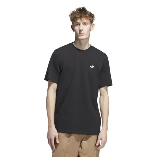 Remera Adidas 4.0 Logo Tee