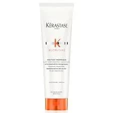 Kerastase Nutritive Nectar Thermique Leavein 150ML