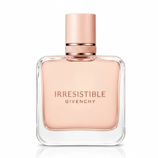 Givenchy Perfume I AM Irresistible Nude Velvet Eau de Parfum 50ML