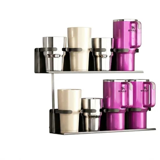 Jarro de Água Conservative Stanley Adventure 7,5L - Twilight