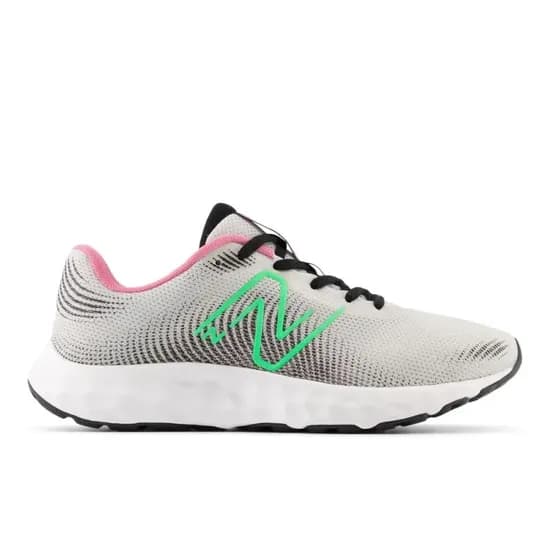 Tênis New Balance 420 V3 Femenino