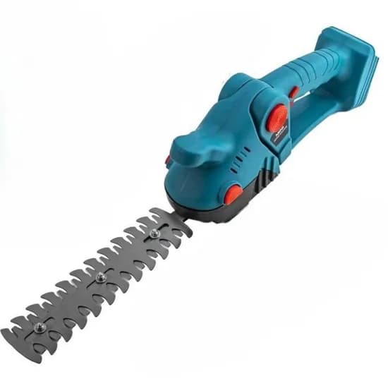 Ferramenta Chave de Impacto Sate A-TK8860 Bateria Satellite