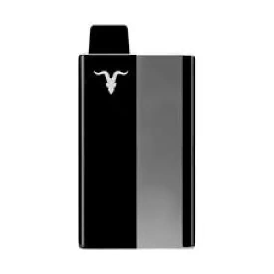Pod Life Pod Eco II Refil 10000 Passion