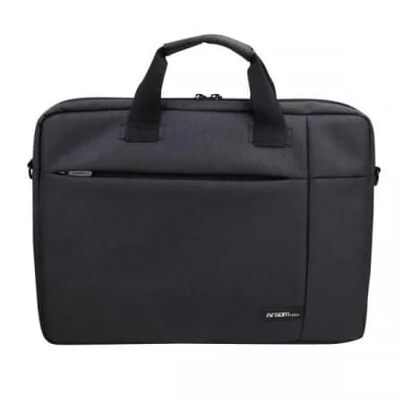Maleta para Notebook 15.6 Argom Tech Venture ARG-BG-6784BK