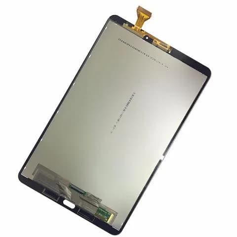 Display Samsung T580/T585 Original Vezr