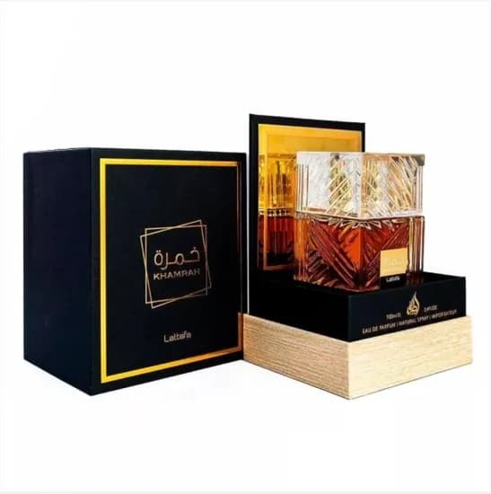 Perfume (Armaf) Odyssey Spectra 100ML
