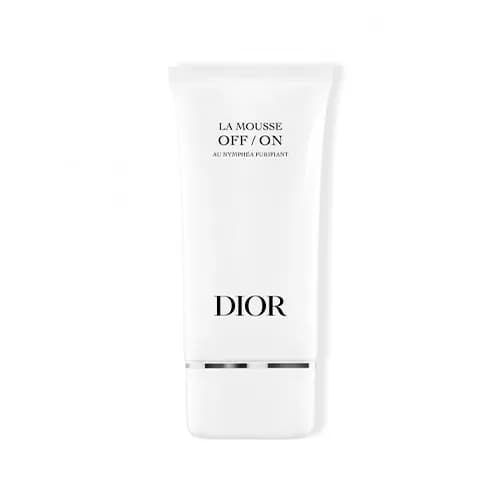 Giorgio Armani Acqua Di Goia