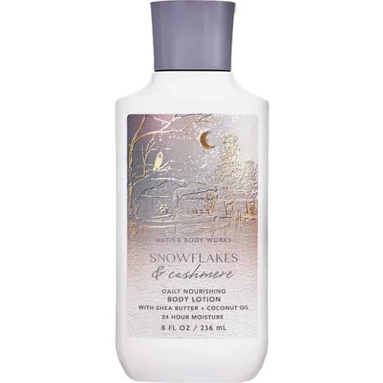 Creme Capilar Karseell Maca Essence Repair Protein Leavein 200ML