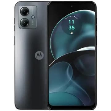 S26 Pro Celular Luo 64GB