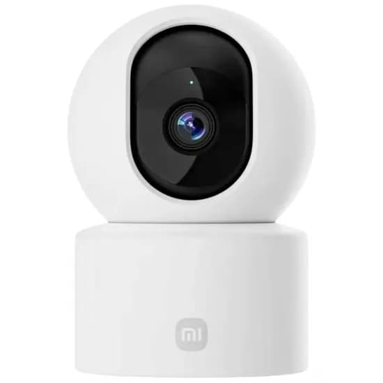 Camera Xiaomi Mi Home Security C201 MBC27 Wifi BHR08NBGL