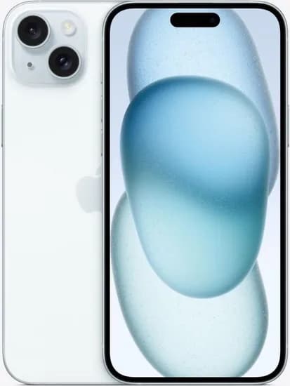 iPhone 15 128GB Azul Chip A3090-HN Apple