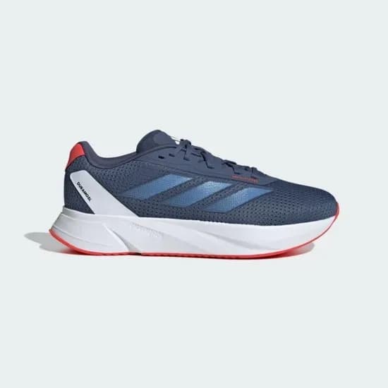 Tênis Duramo SL Running Masculino