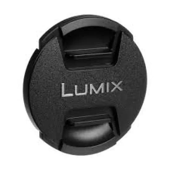 Microfone Comica CVM-M01 para Sennheiser