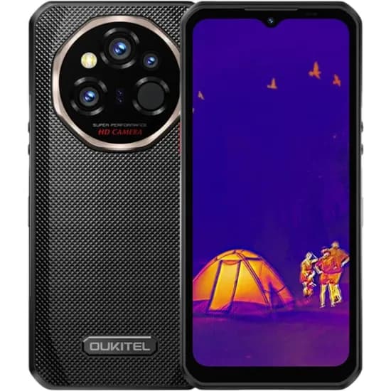 X-Doria Revel iPhone 7 Husky