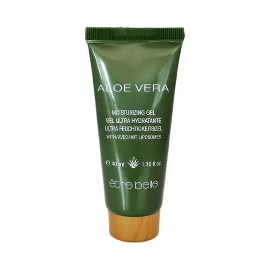Etre Belle Gel Ultra Hidratante c/Aloe