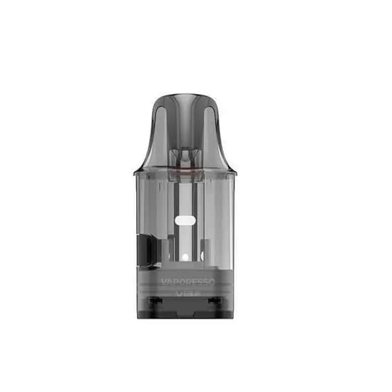 Vaporesso Filtro Vibe Nano 1.0 4.5ML 2PC