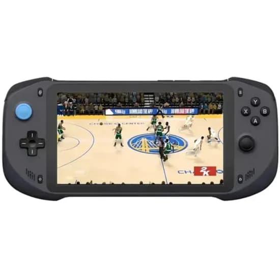 Jogo Nba 2K16 Xbox One