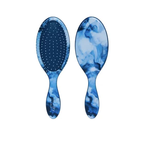Omg Thermic Vented Hair Brush