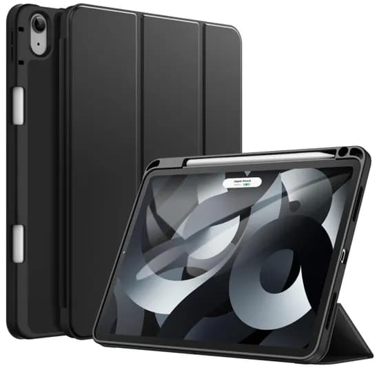 Case / Capa Tablet iPad Air M3 11