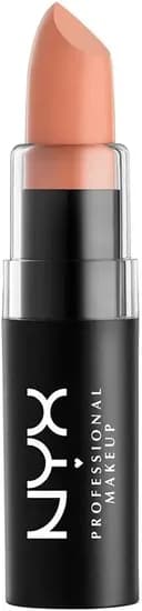 NYX Labial Matte MSL23
