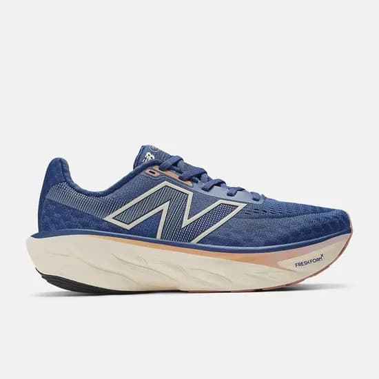 Tênis New Balance Fresh Foam X 1080V14 Running Feminino