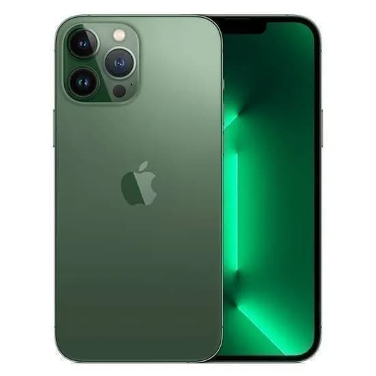 Flex de Camera iPhone 14 Pro Max Original