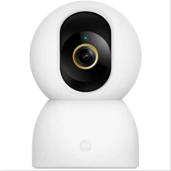 Câmera Inteligente Xiaomi C701 BHR07X7EU