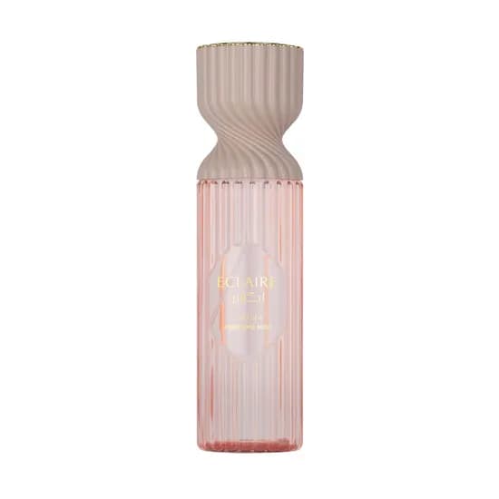 Perfume Body Splash Lattafa Eclaire - Feminino - 250ML