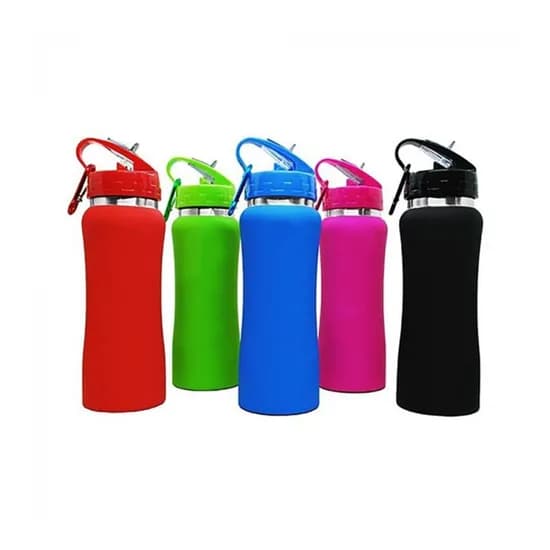 Jarra Termica Ecopower EP-G047 2L+260ML