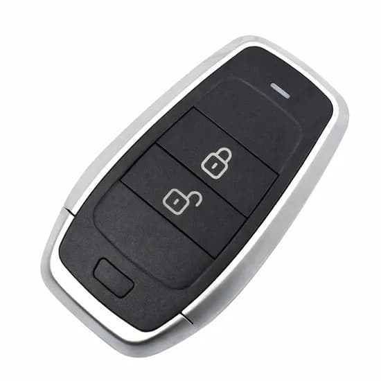 Car Autel Chave AT002AL