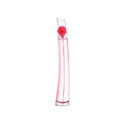 Kenzo Flower Poppy Bouquet Edp F 100ML