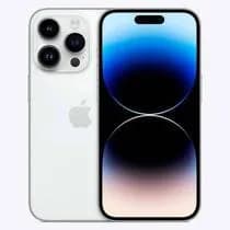 iPhone 14 Pro 128GB Americano Grade A Blanco