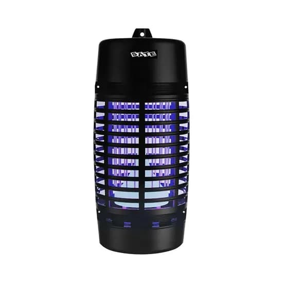 Armadilha Elet. P/ Insetos Satellite A-IT44 Bivolt