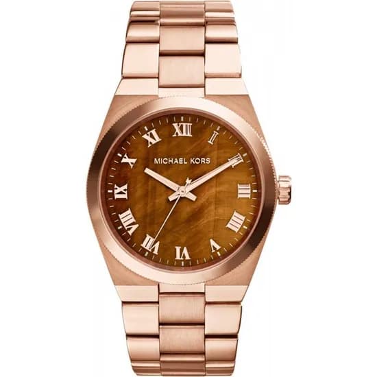 Relógio Michael Kors MK-5895