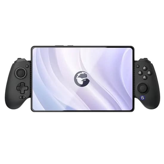 Gamesir G8 Plus Galileo Bluetooth Android / Ios / Switch / PC