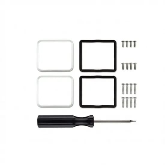 Gopro Replacement Kit ALNRK-301