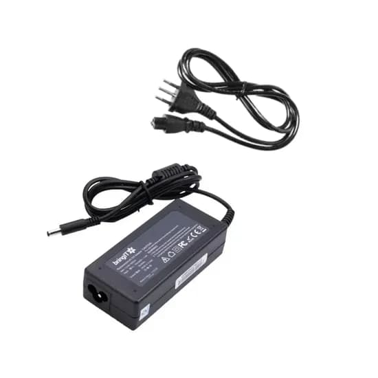 Fonte NB Lenovo 65W 20V-3.4.01*1.7MM