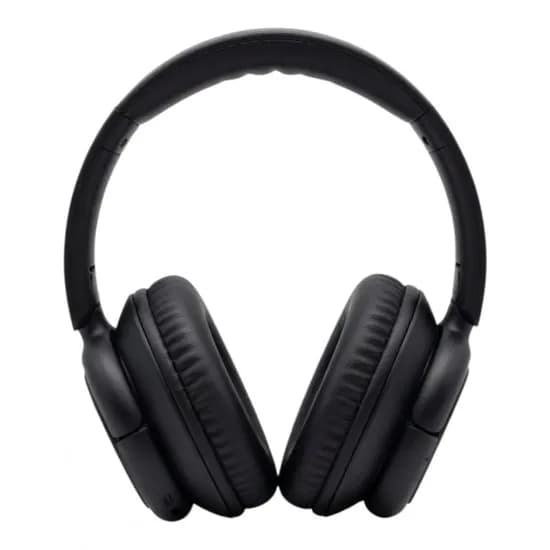 Fone de Ouvido Satellite AE-874 - Preto
