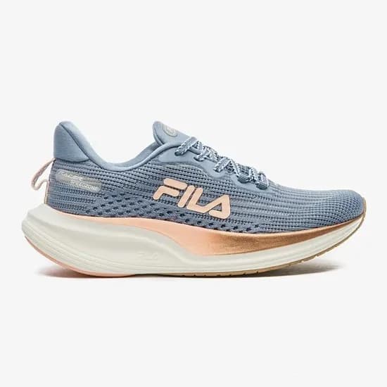 Tênis Fila Racer Speedzone Running Feminino